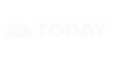 Today logo